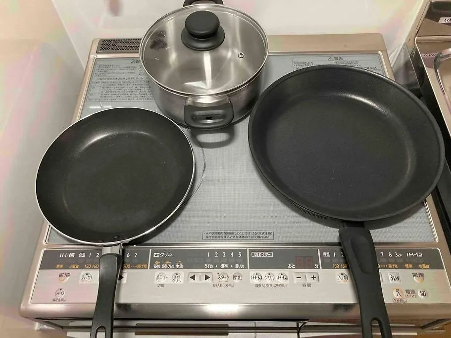 Villa Laina Minoh＊1棟貸切＊ Minoh